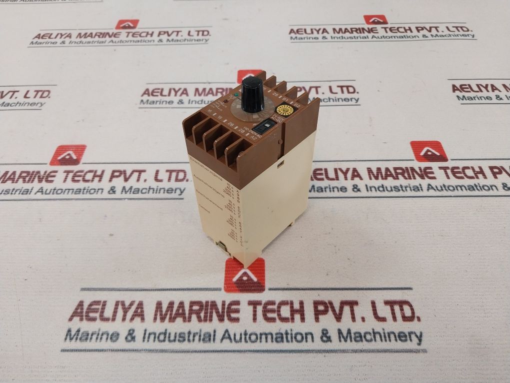 Fanal Tr-vze - Image 3