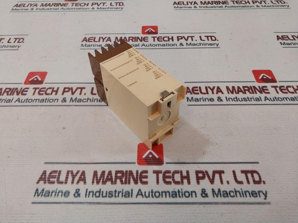 Fanal Tr-vze - Image 4