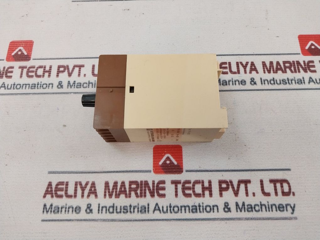 Fanal Tr-vze - Image 6