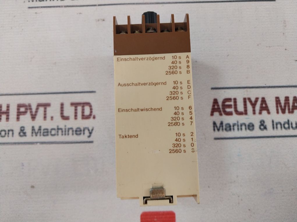 Fanal Tr-vze - Image 7