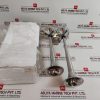 Farbin 12v Stainless Steel Horn
