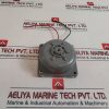 Federal Signal 600 Vibrating Bell Mechanism