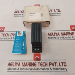 Finder 7h.11.0.230.1020 Heating For Cabinet Ip20