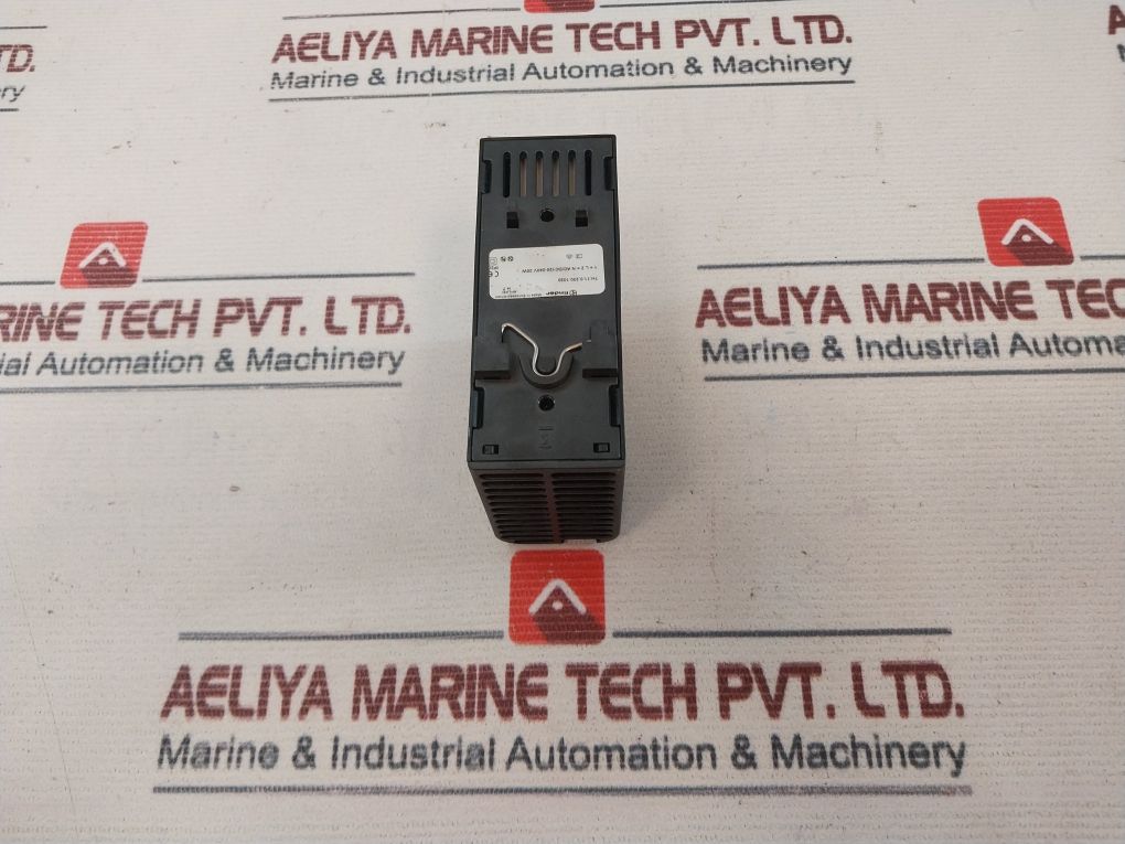 Finder 7h.11.0.230.1020 Heating For Cabinet Ip20 - Image 6