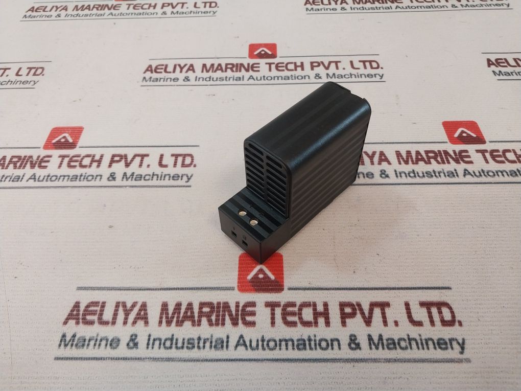 Finder 7h.11.0.230.1020 Heating For Cabinet Ip20 - Image 4