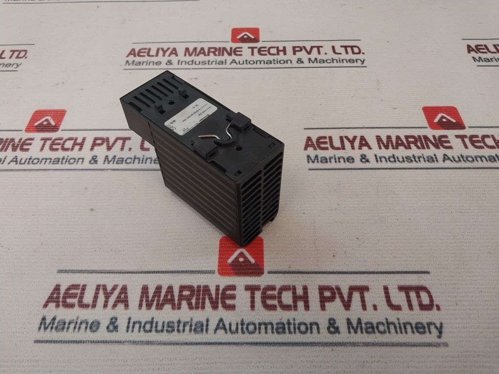 Finder 7h.11.0.230.1020 Heating For Cabinet Ip20 - Image 5