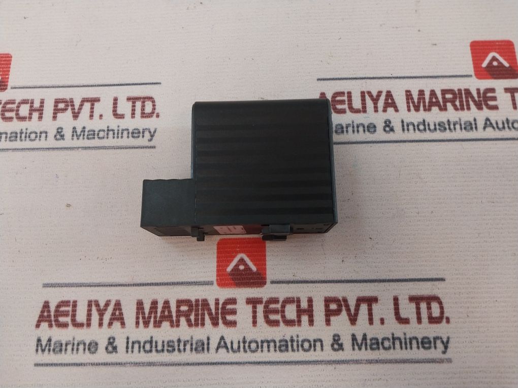 Finder 7h.11.0.230.1020 Heating For Cabinet Ip20 - Image 7