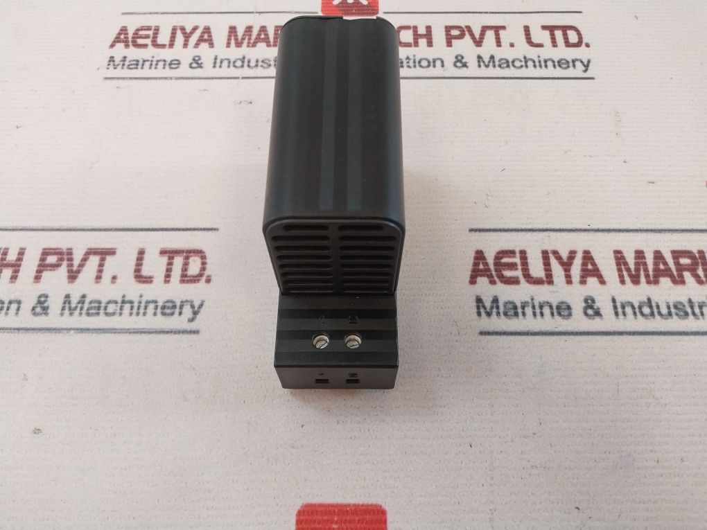 Finder 7h.11.0.230.1020 Heating For Cabinet Ip20 - Image 8