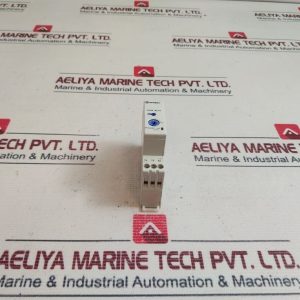 Finder 8241 0240 0000 Timer 24...48 Vdc