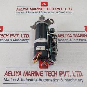 Fl42bls01-22-c Motor 3404204120