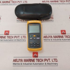 Fluke 53 Ii B Thermometer