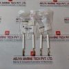 Fremo 100624 Ignition Electrode