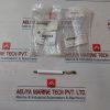 Fremo 100624 Ignition Electrode