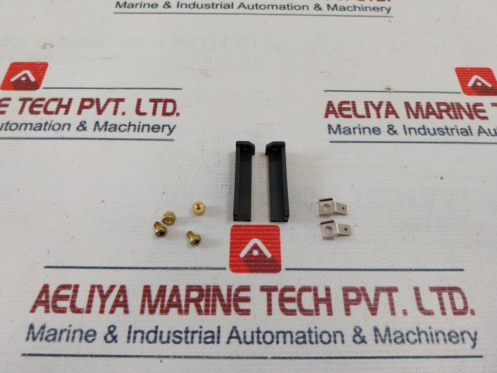 Frer F48eaxnscd01 Ammeter 0-100/200a - Image 11