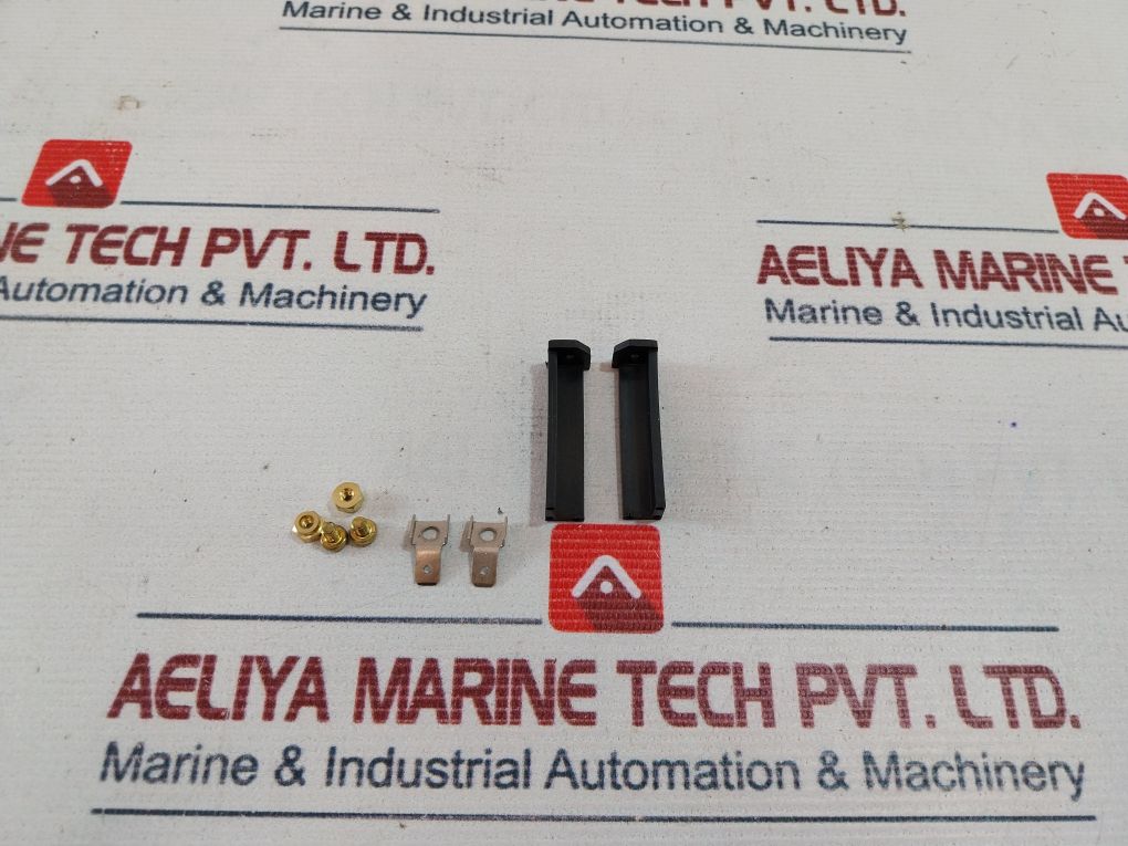 Frer F48eaxnscd01 Ammeter 0-40/80a - Image 10