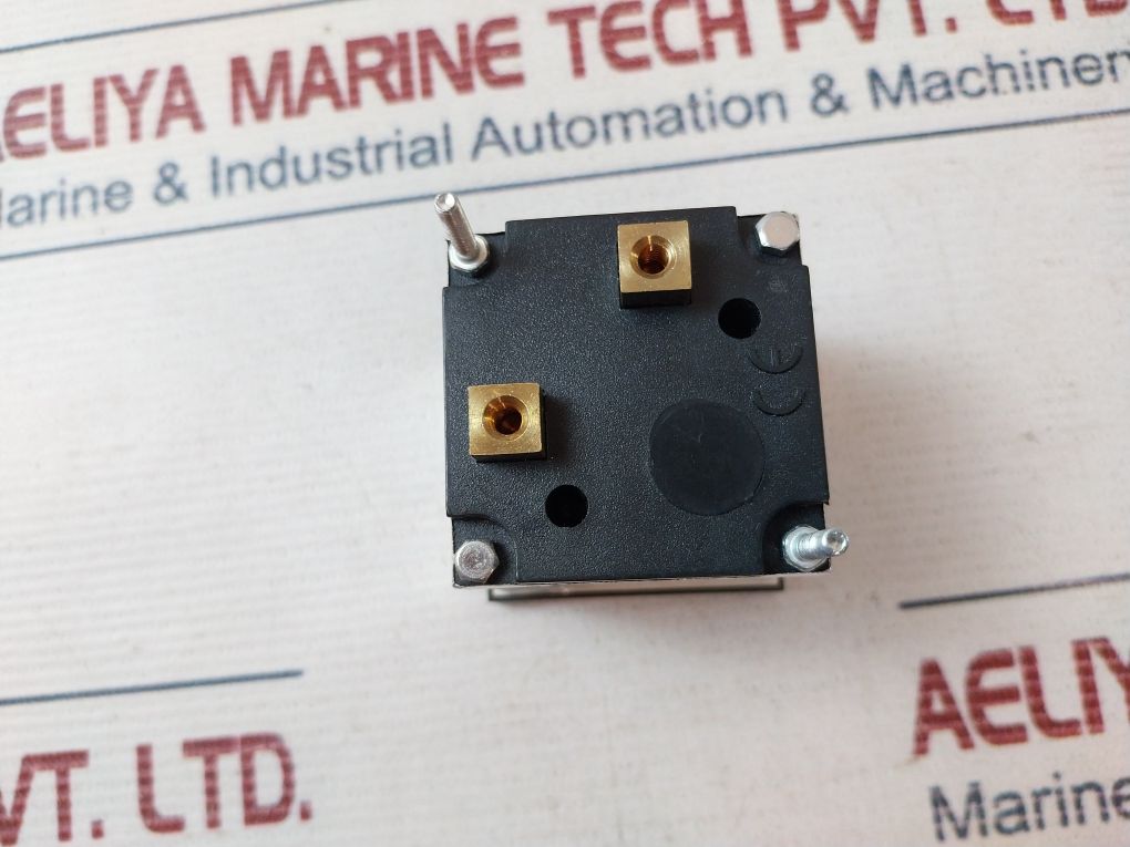Frer F48eaxnscd01 Ammeter - Image 11