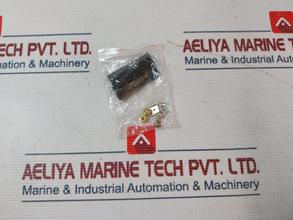 Frer F48eaxnscd01 Ammeter - Image 3