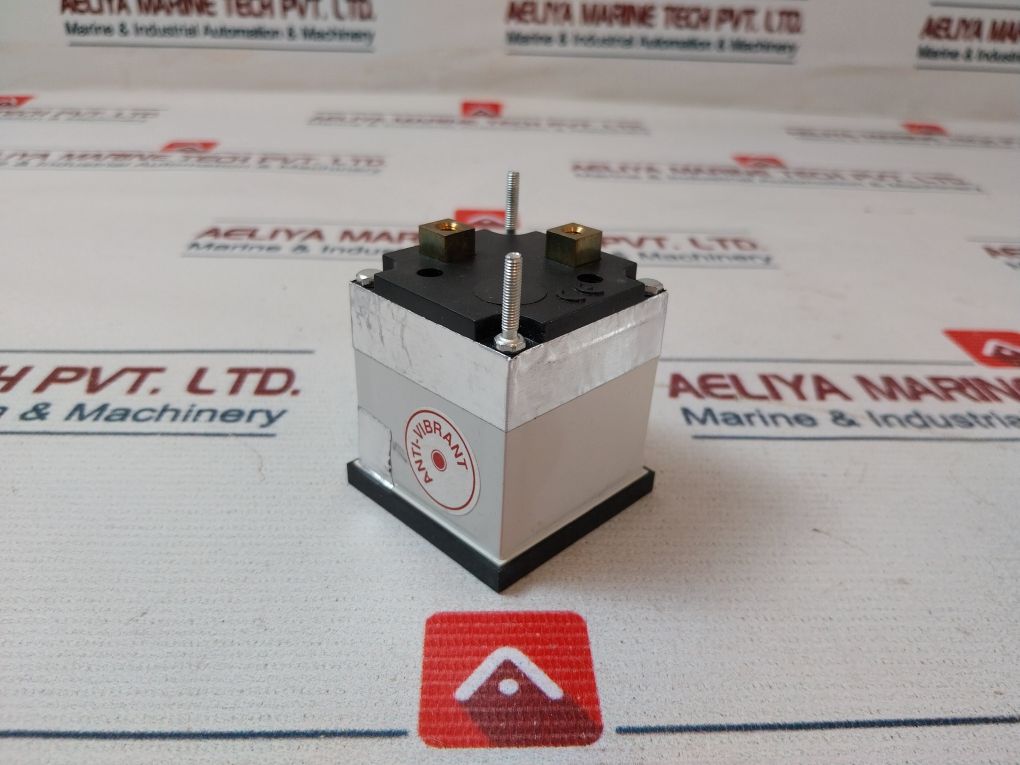 Frer F48eaxnscd01 Ammeter - Image 6