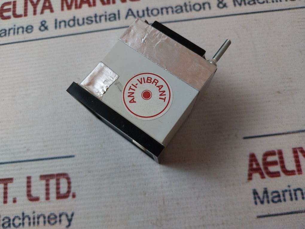 Frer F48eaxnscd01 Ammeter - Image 9