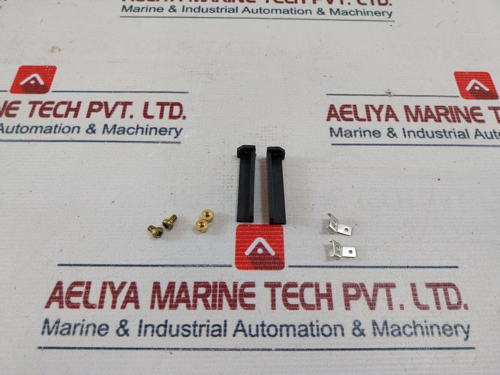 Frer F48eaxnscd01 Ammeter Without Dial 48x48 90° - Image 11