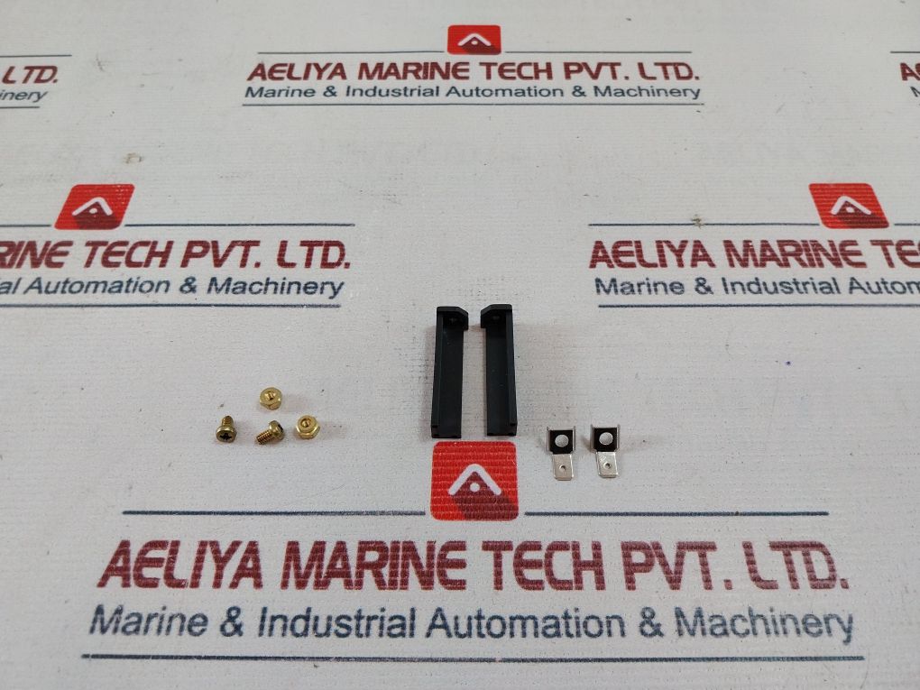 Frer F48eaxnscd01 Ammeter Without Dial 48x48 90° - Image 11