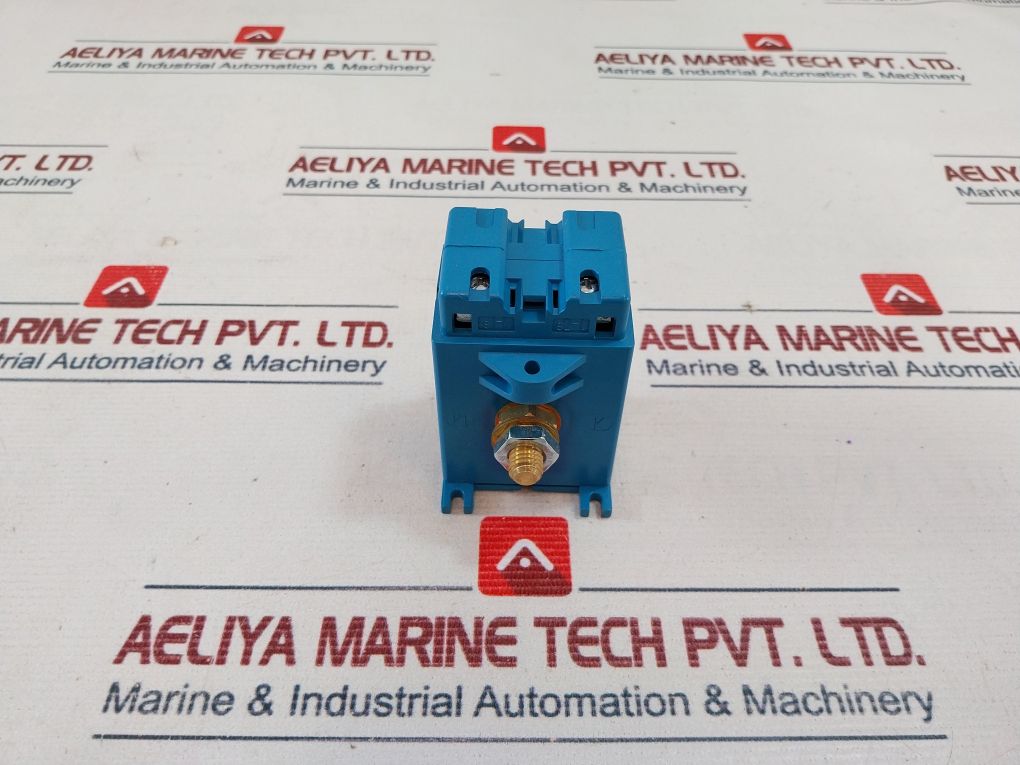 Frer Tac005100x01 Current Transformer 50-60hz - Image 3