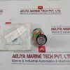 Fsg Elt 17360 Potentiometer 5 Kω352°