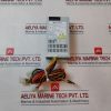 Fsp Fsp180-50pla Switching Power Supply