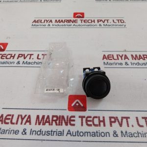 Fuji Electric Ar30f0r-10b Pushbutton Switch