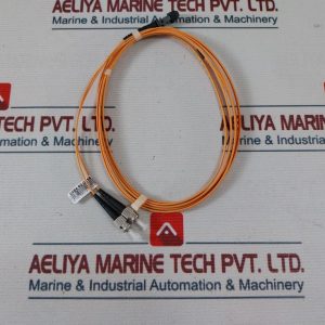 Furukawa 0484-02-0256 Optical Patch Cord Duplex