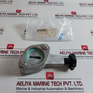 Gea Westfalia 0018-1686-200 Flow Reducing Valve