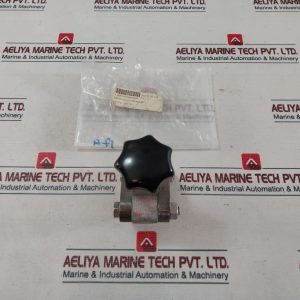 Gea Westfalia 2163-2806-000 Flow Reducing Valve