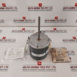 General Electric 5kcp39pgl795bs Motor