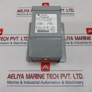 General Electric 9t51b0103 Transformer