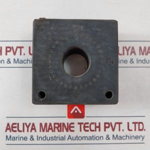 General Electric Jch-0 Current Transformer