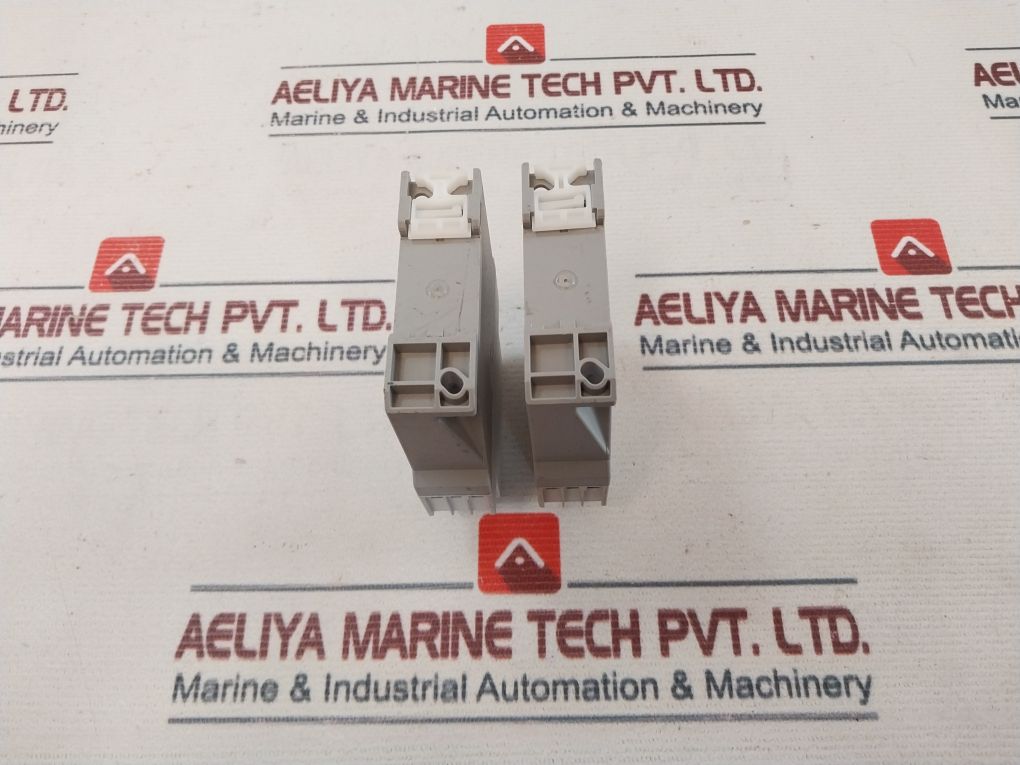 Gic Mj81bk Thermistor Relay Series Pd 225 - Image 10