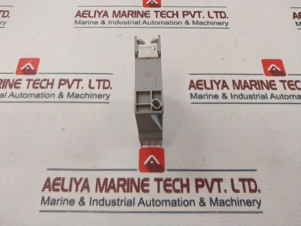 Gic Mj81bk Thermistor Relay Series Pd 225 - Image 3