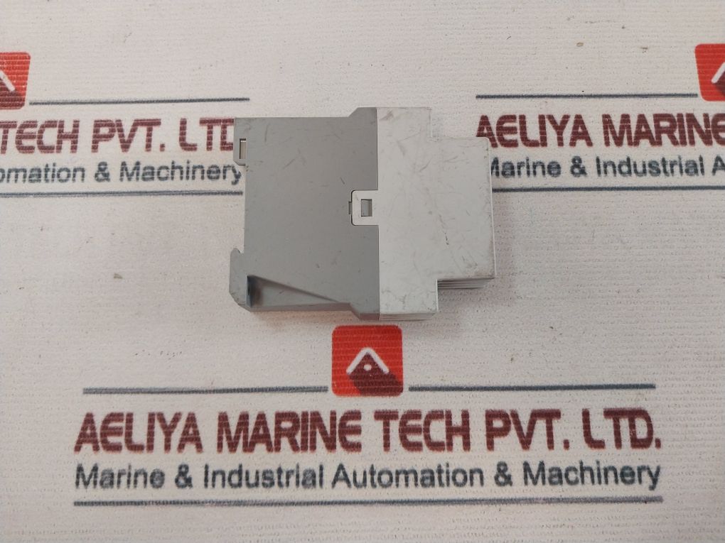 Gic Mj81bk Thermistor Relay Series Pd 225 - Image 6