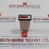 Gossen Metrawatt Digem F 48 X 24 Ak Digital Panel Meter 4..20 Ma