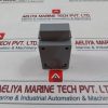 Gossen Tar Pde11 Current Transformer