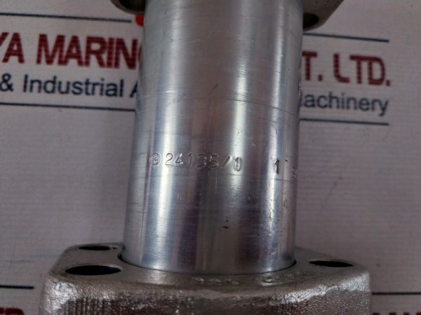 PS24135 COBALT main image 1
