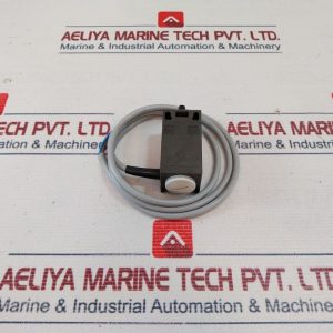 Hadef Ts 231-01y Limit Switch Ip65