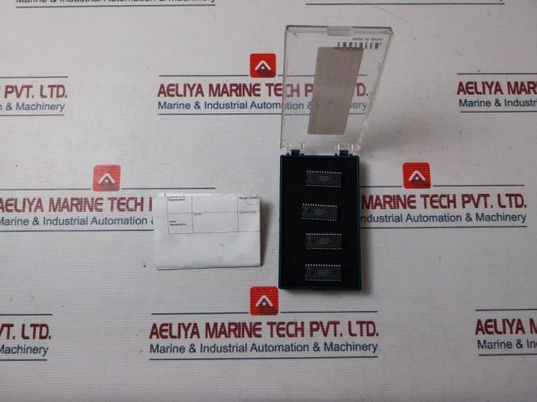 Hn58v65ap-10 Encapsulation