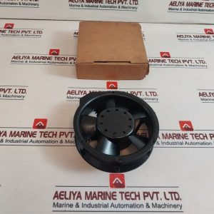 Hoffman A-6axfn Cooling Fan