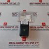 Honeywell Lks 130-09 (A5-5 S1) Air Damper Motor