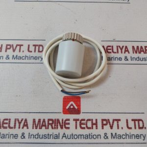 Honeywell M100-bg Thermal Actuator Ip43