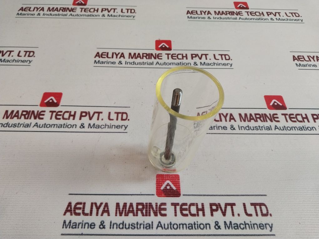 Honeywell Pp907a1008-1 Pressure Reducing Station With Sub Micron Filter Set - Image 5