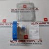 Honeywell Stt650-s2-0-a-ca0 2-wire Programmable Transmitter