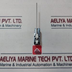 Honeywell Wz-2rw84429-p52 Micro Switch