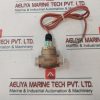 Hosco Ff 15 Ra Sp Compressor Oil Flow Switch
